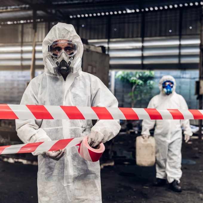 biohazard cleanup near me